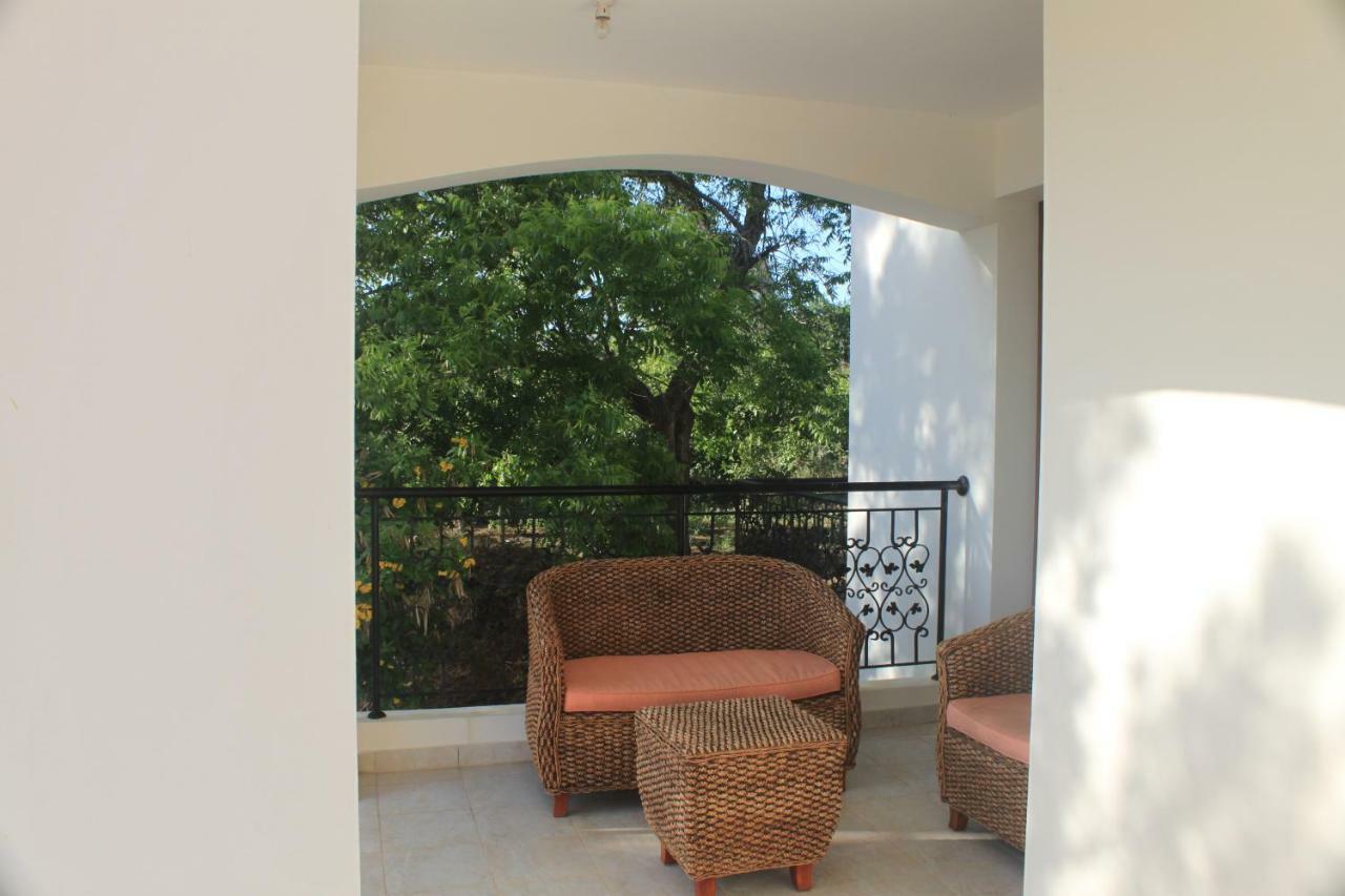 Martika Luxury Villa Agia Marina  Eksteriør billede